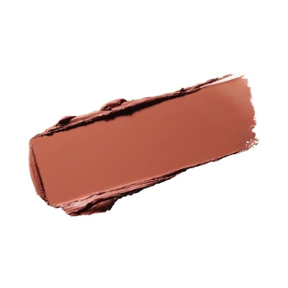 M·A·C LOCKED KISS 24HR LIPSTICK in Meticulous - Picture 2 of 9